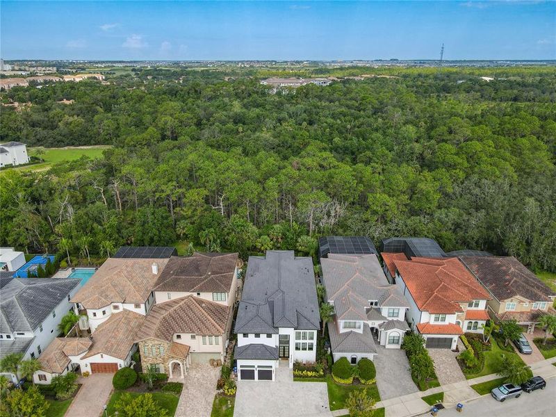 Image 71 of a home in . Image 71 of a home in .