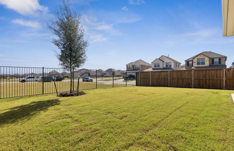 Image 17 of a home in Spiritas Ranch. Image 17 of a home in Spiritas Ranch.