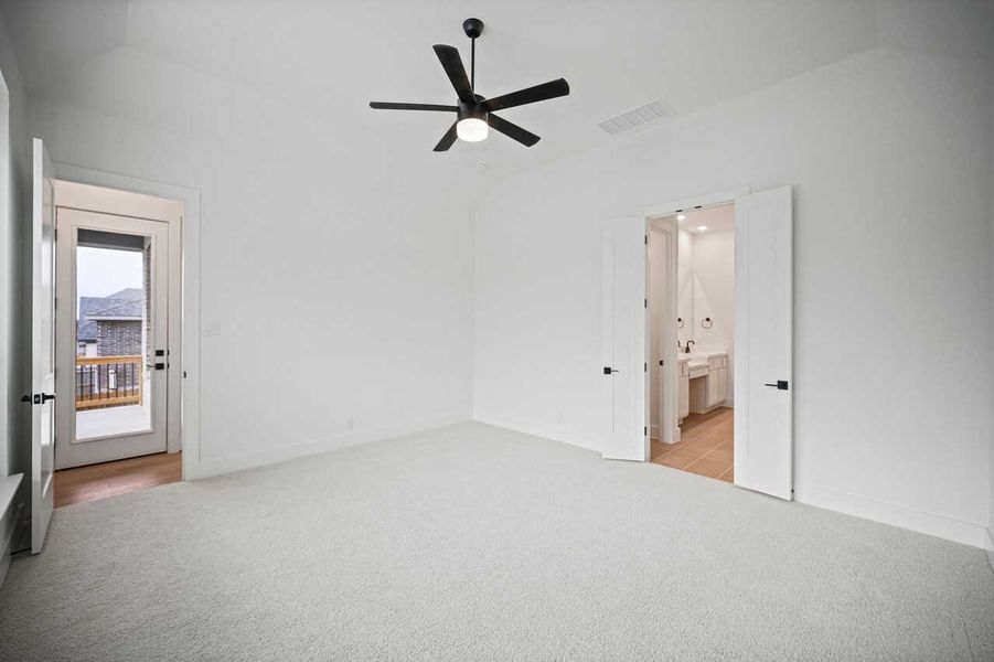 Primary Bedroom Primary Bedroom