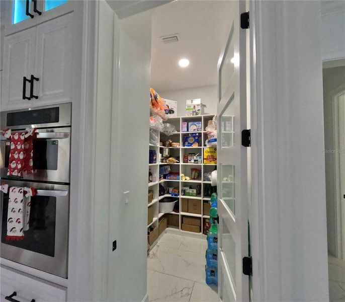 Furnished interior view inside a new home in , Dover (Image 32). Furnished interior view inside a new home in , Dover (Image 32).