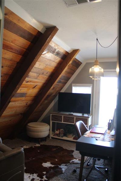 In-progress construction of a new home in , Brownwood, TX (Image 23). In-progress construction of a new home in , Brownwood, TX (Image 23).