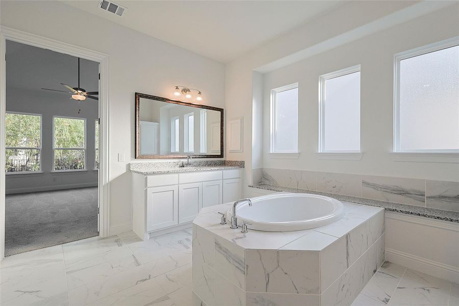 Representative Photo