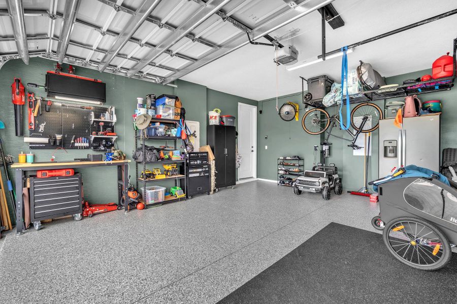 40-web-or-mls-DSC06063