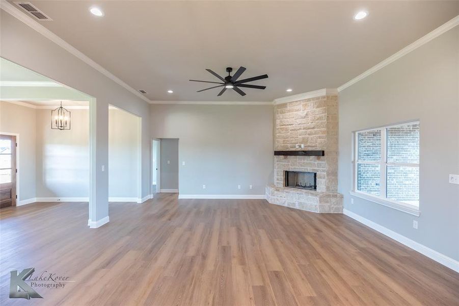 Image 32 of a home in .