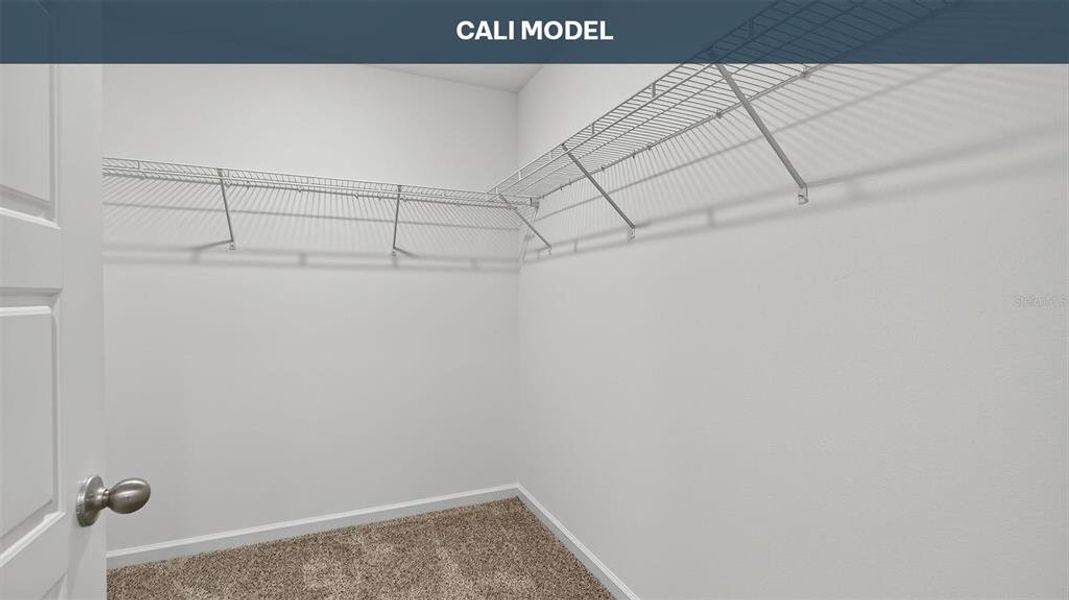 Spacious, unfurnished interior of a new home in Entrada, St. Augustine (Image 21). Spacious, unfurnished interior of a new home in Entrada, St. Augustine (Image 21).