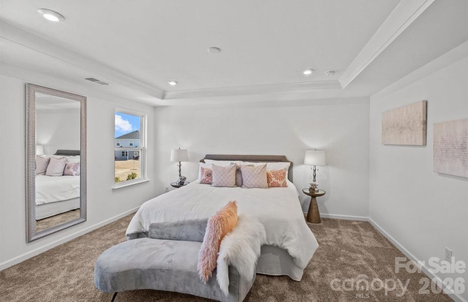 REPRESENTATION PHOTO