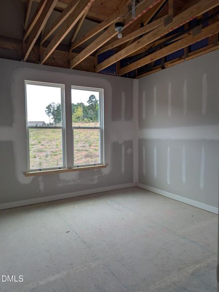 PXL_20250916_213718673