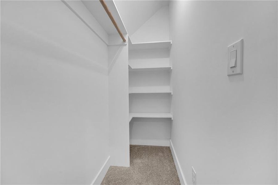 Spacious, unfurnished interior of a new home in , Monroe (Image 44). Spacious, unfurnished interior of a new home in , Monroe (Image 44).