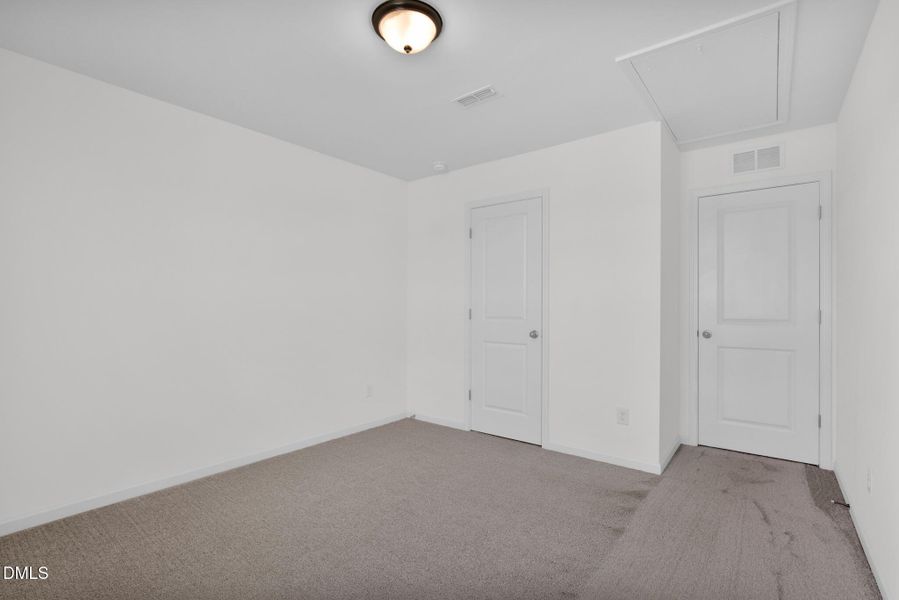 270 Chestnut Oak Ln, Lillington(25 of 49