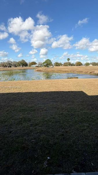 Natural landscape and outdoor views near  in Sebring (Image 54).