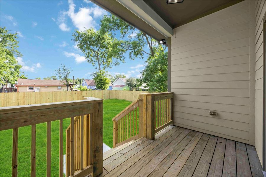 Image 20 of a home in . Image 20 of a home in .