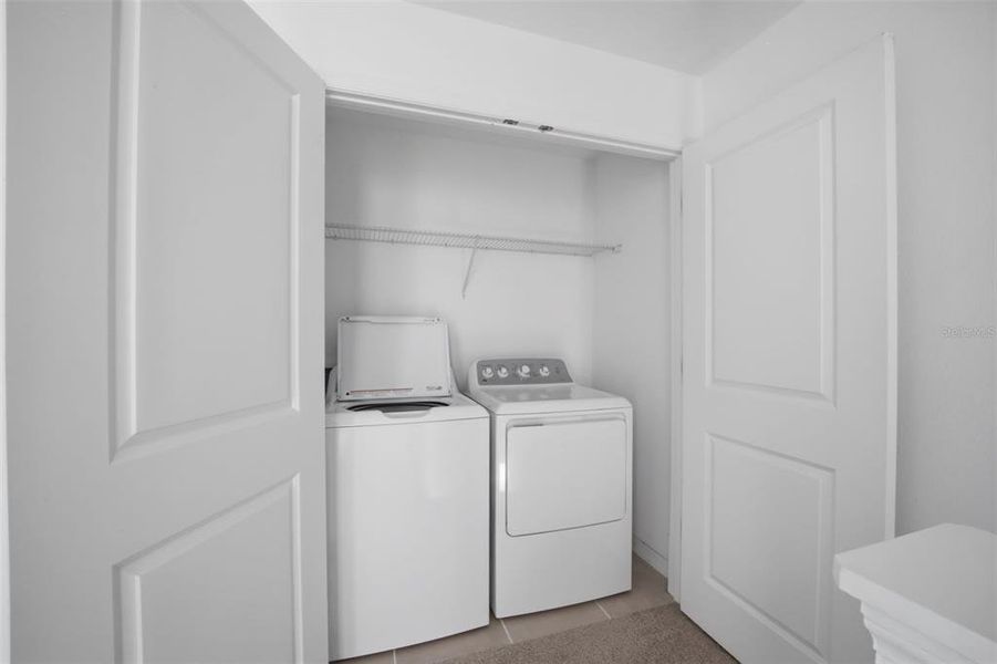 Image 28 of a home in .