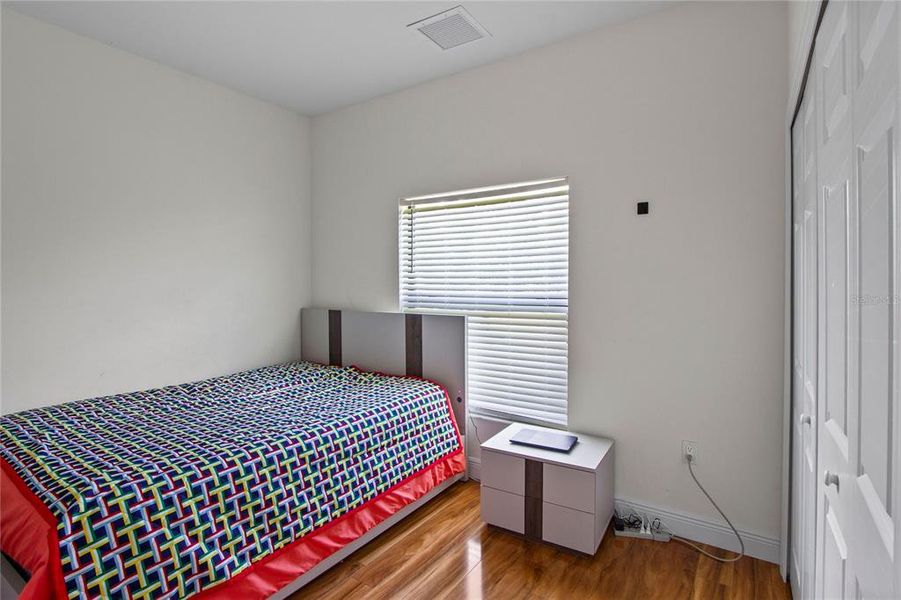 Furnished interior view inside a new home in , Naples (Image 17). Furnished interior view inside a new home in , Naples (Image 17).