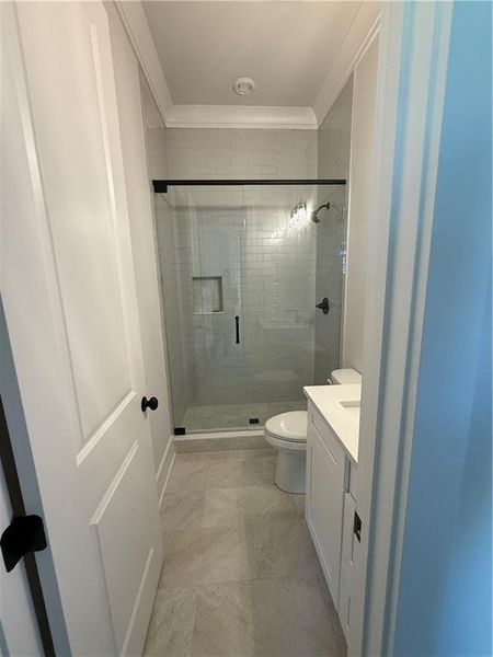 Image 63 of a home in .