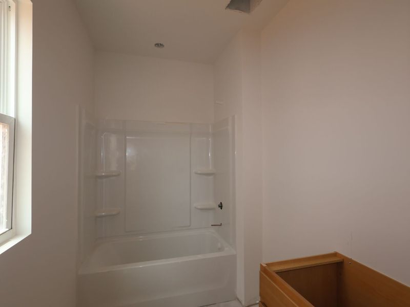 Bathroom Bathroom