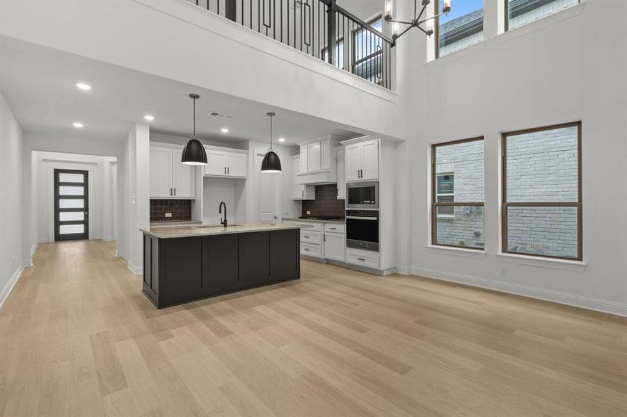 DAL_Hillside Village_Easton_624 Dublin Dr (12)