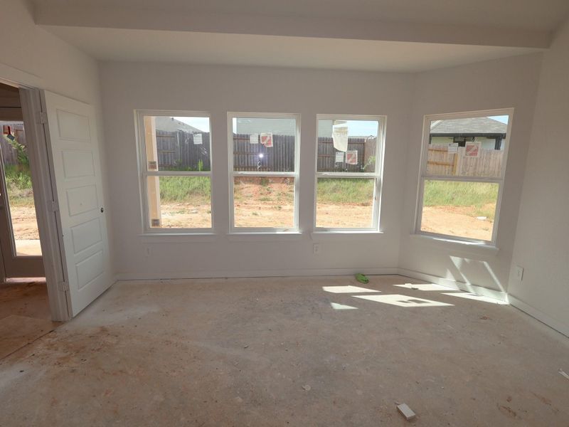 Image 36 of a home in Moran Ranch. Image 36 of a home in Moran Ranch.