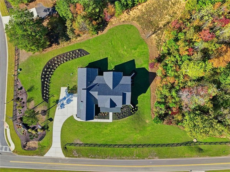 Image 60 of a home in . Image 60 of a home in .