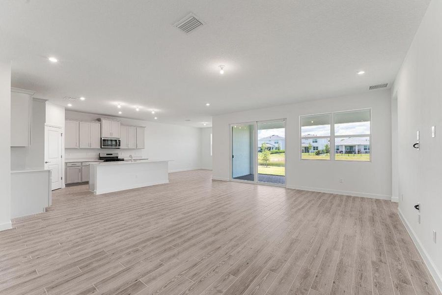 US_SEF_Capitol Reef_Lot 289_Great Room