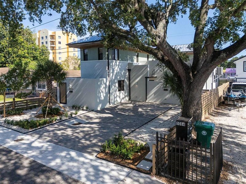 Image 48 of a home in . Image 48 of a home in .