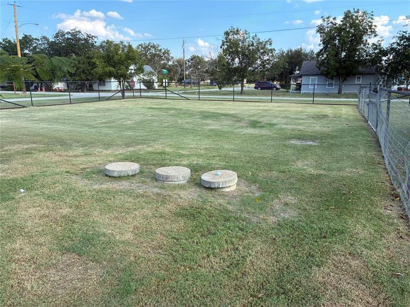 Image 18 of a home in . Image 18 of a home in .