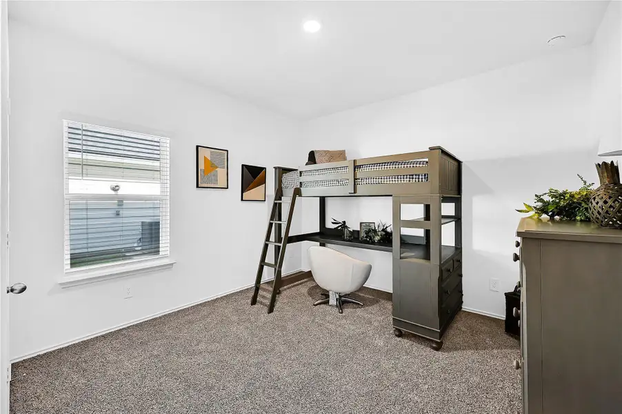 *Images and 3D tour are for illustration only and options may vary from home as built. *Images and 3D tour are for illustration only and options may vary from home as built.