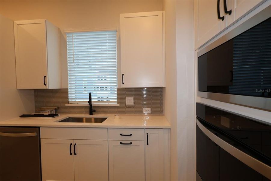 Image 20 of a home in Apex at Seminole Heights.