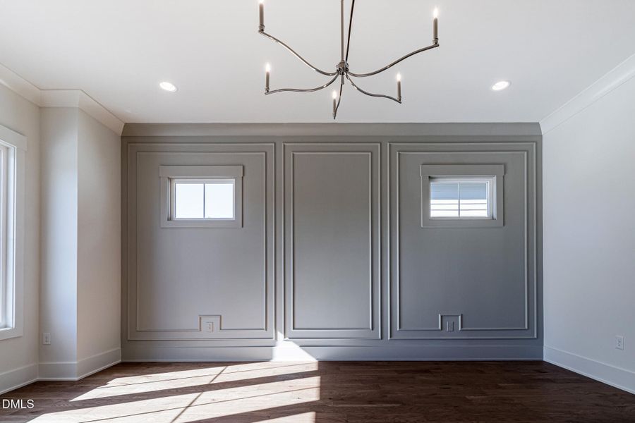 1529_SALEM CHURCH_INTERIOR_31