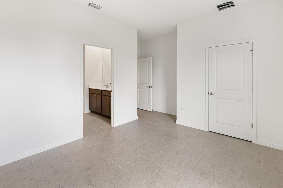 798 SE Seahouse Drive-41 798 SE Seahouse Drive-41