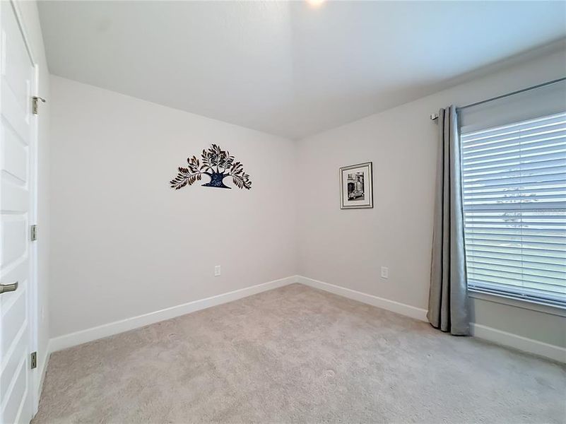Spacious, unfurnished interior of a new home in , Spring Hill (Image 43).