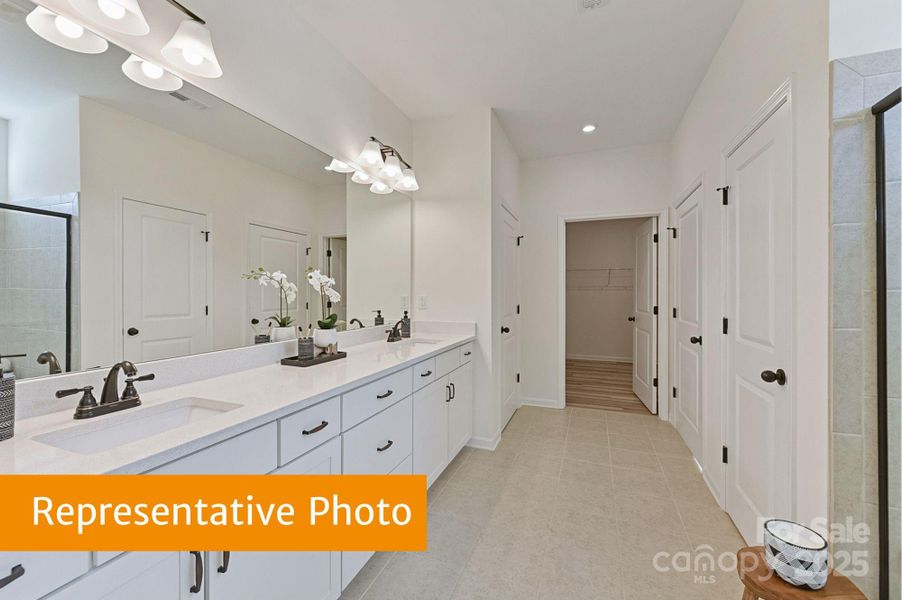 Image 9 of a home in Pine Bluff.