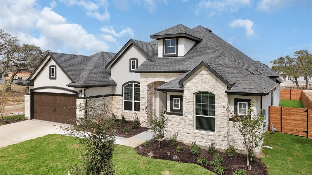 *PHOTO REPRESENTATIVE OF FLOORPLAN ONLY* *PHOTO REPRESENTATIVE OF FLOORPLAN ONLY*