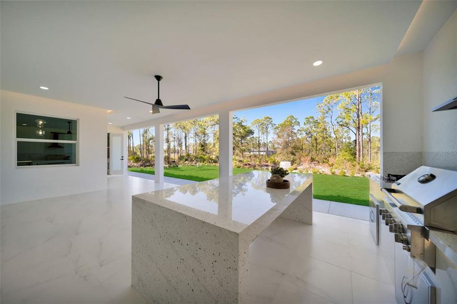 Image 50 of a home in .