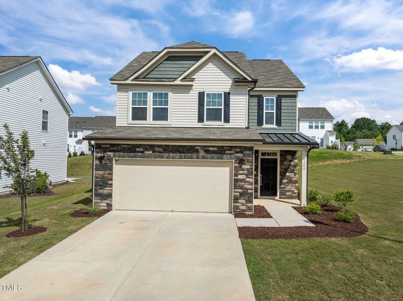 32-web-or-mls-DJI_0223 32-web-or-mls-DJI_0223