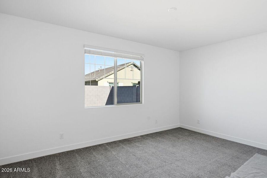 hj-az-phoenix-parkside-rio-vista-35-1-lo