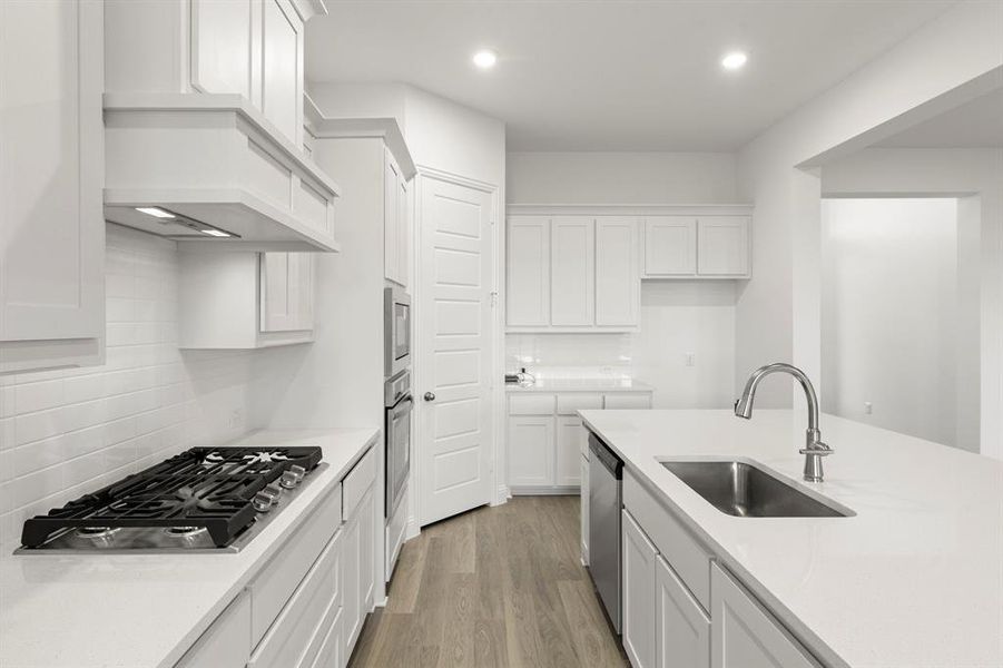 09. 3013 Box Elder - Kitchen (3)