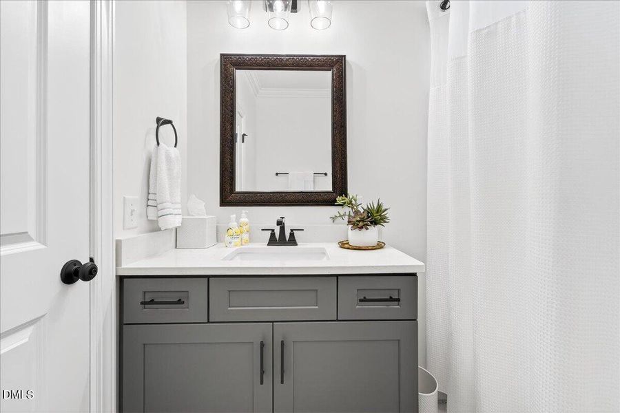 57-152 Providence Tr-57 57-152 Providence Tr-57