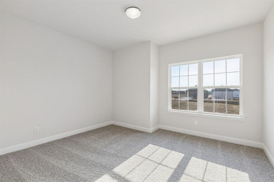 Representative Photo - Not Actual Home *