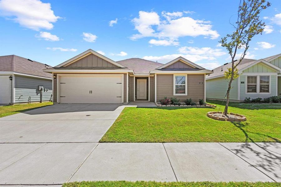 Image 22 of a home in . Image 22 of a home in .