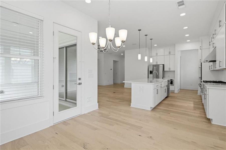 Image 38 of a home in .