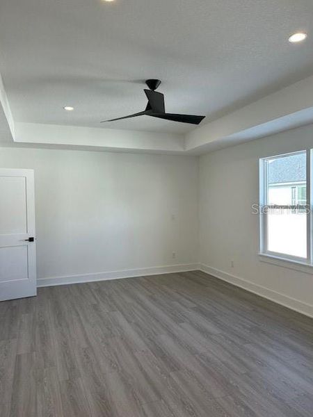 Spacious, unfurnished interior of a new home in , Orlando (Image 12). Spacious, unfurnished interior of a new home in , Orlando (Image 12).