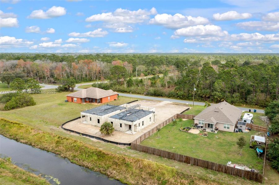 Image 31 of a home in .