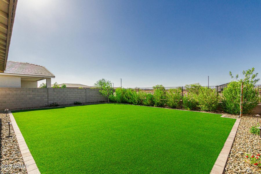 35 - El Cortez 16010