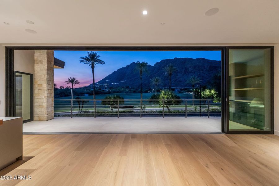 15-web-or-mls-IMG_3880