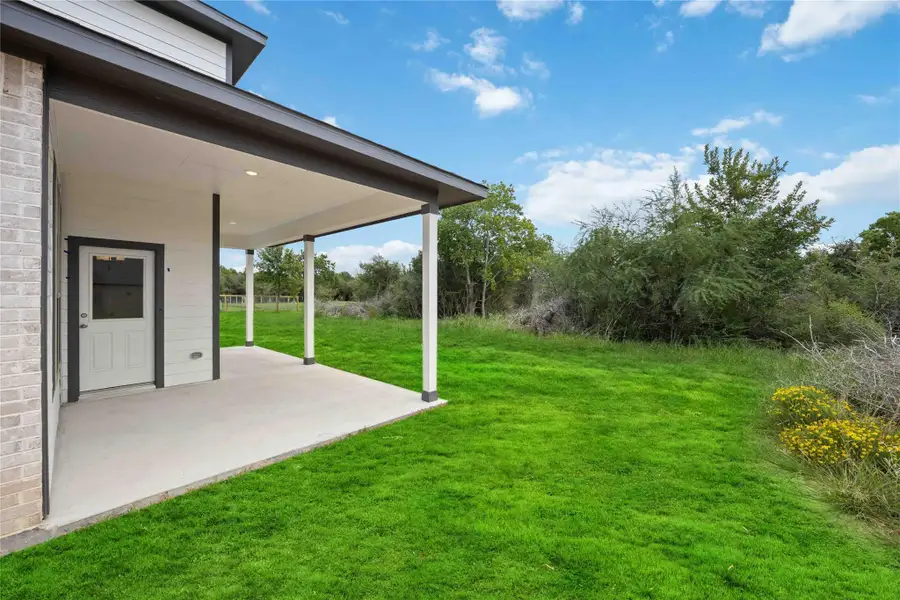 Not Actual Home. Representative Photo