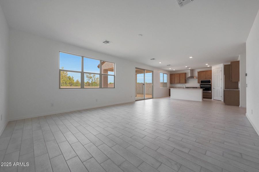 PHX_Landmarke_Lot 1042_Pacific_820_Great