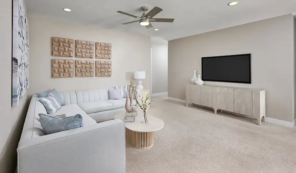Yorktown-MYD-RobertsCrossing Loft