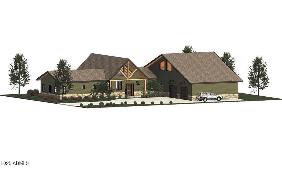 Screenshot (951) Screenshot (951)