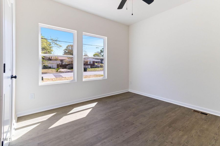 18-web-or-mls-IMG_3172