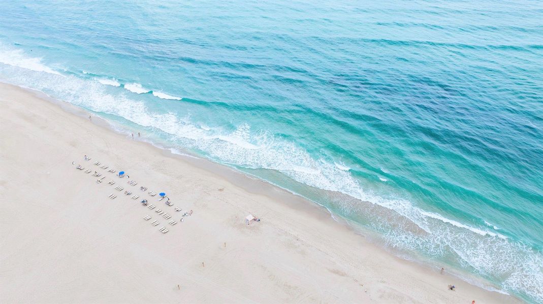 Image 121 of a home in . Image 121 of a home in .